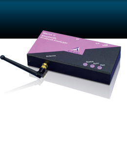 �C�Ϸ����x/Lecroy�s�ԈD